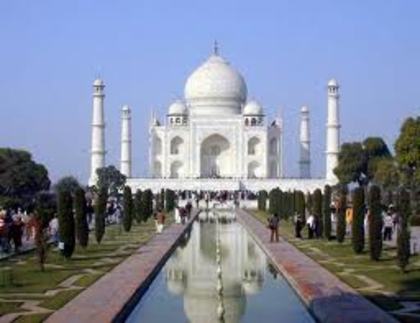 download (3) - Taj Mahal India Photo