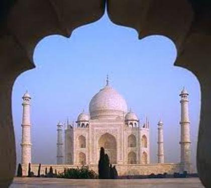 images (3) - Taj Mahal India Photo