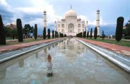 images (7) - Taj Mahal India Photo