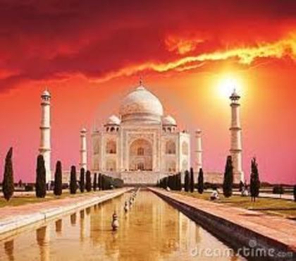 images (12) - Taj Mahal India Photo