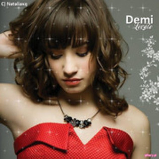19 - Demi Lovato