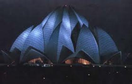 images (6) - India Delhi Lotus Temple