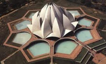 images (10) - India Delhi Lotus Temple