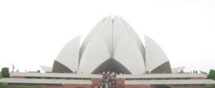 images (1) - India Delhi Lotus Temple