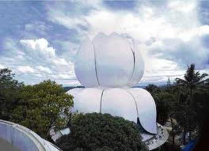 images (6) - Lotus Shaped Parnasala Thiruvanantha