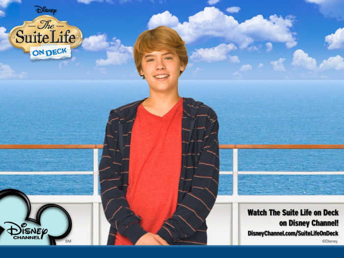 tv_the_suite_life_on_deck13