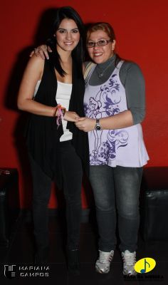 normal_Maite_Perroni_BR_Tour_Meet_Santos_2010_010_-_original - 1-Meet Greet Santos Brasil-1