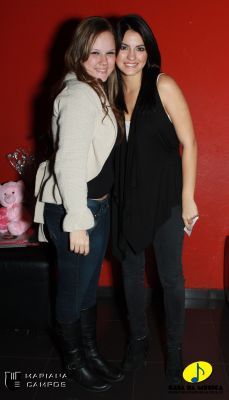 normal_Maite_Perroni_BR_Tour_Meet_Santos_2010_015_-_original - 1-Meet Greet Santos Brasil-1