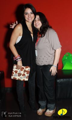 normal_Maite_Perroni_BR_Tour_Meet_Santos_2010_038_-_original