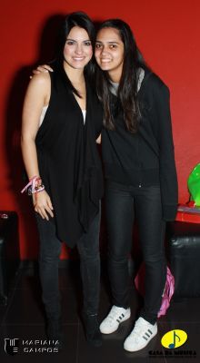 normal_Maite_Perroni_BR_Tour_Meet_Santos_2010_043_-_original - 1-Meet Greet Santos Brasil-1