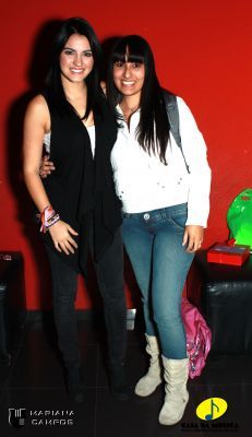 normal_Maite_Perroni_BR_Tour_Meet_Santos_2010_056_-_original - 1-Meet Greet Santos Brasil-1