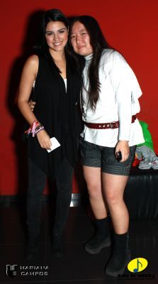 normal_Maite_Perroni_BR_Tour_Meet_Santos_2010_065_-_original - 1-Meet Greet Santos Brasil-1