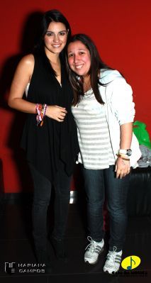 normal_Maite_Perroni_BR_Tour_Meet_Santos_2010_067_-_original - 1-Meet Greet Santos Brasil-1