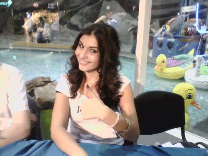 306379_132880413484862_127149894057914_141072_1851420797_n