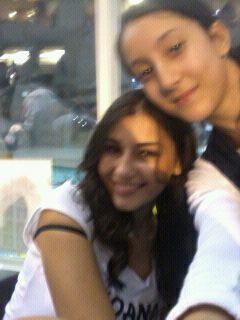 300489_248531525195715_230712296977638_627046_1260389925_n