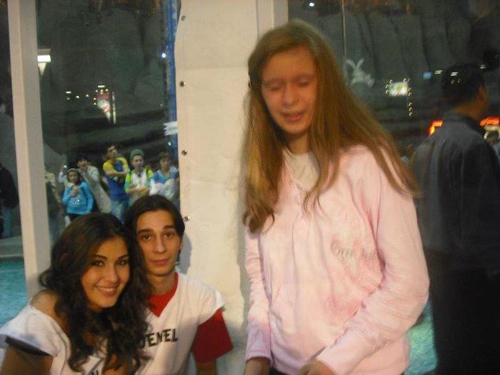 379447_248843155164552_230712296977638_628166_1336895761_n