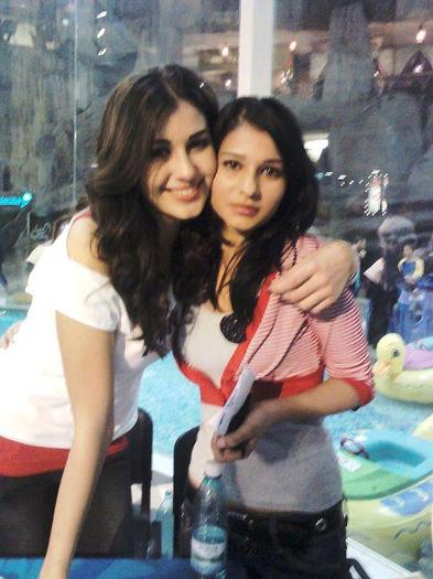 384871_248843145164553_230712296977638_628165_363295628_n