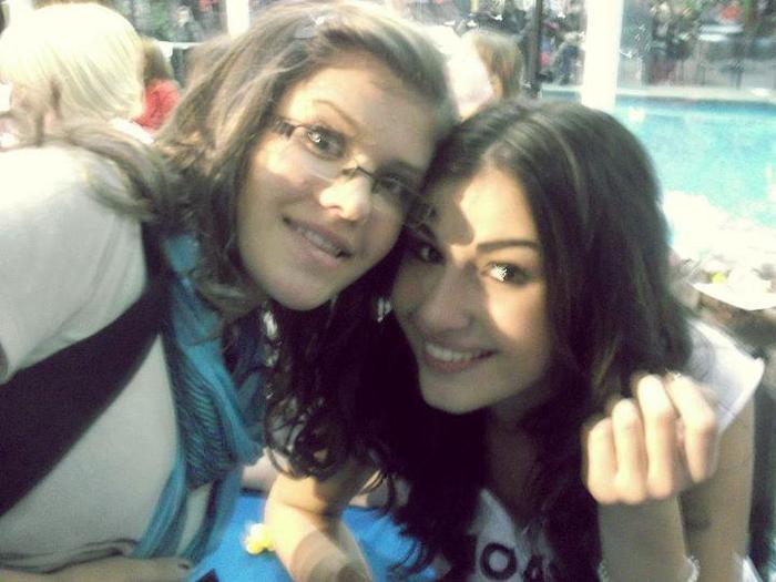 377187_248843128497888_230712296977638_628164_1688758482_n