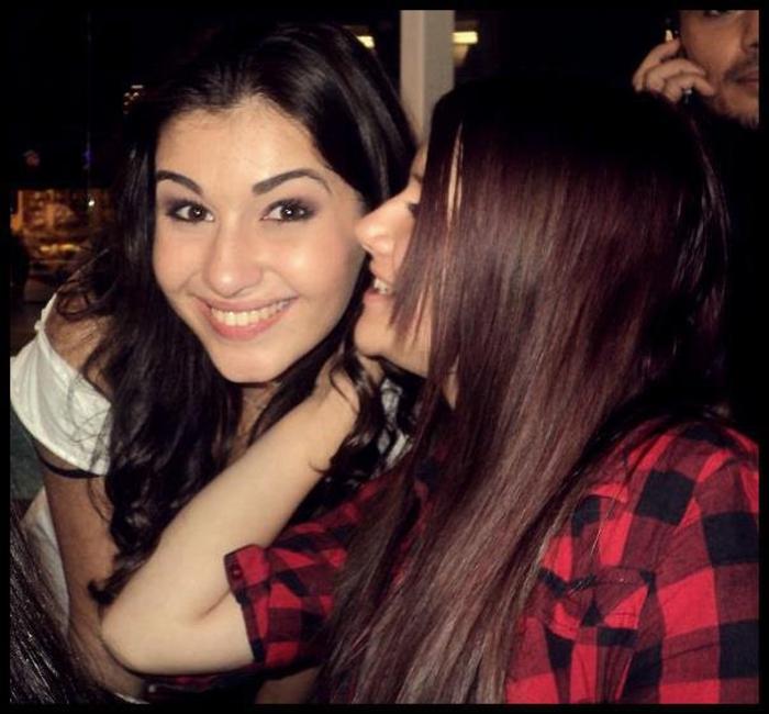 378911_248098115239056_230712296977638_625186_939391172_n