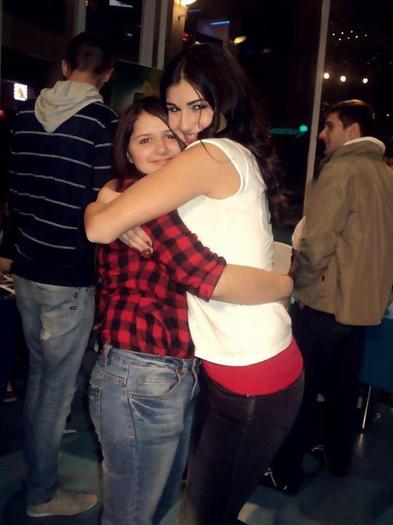 319545_248098088572392_230712296977638_625184_1078439446_n