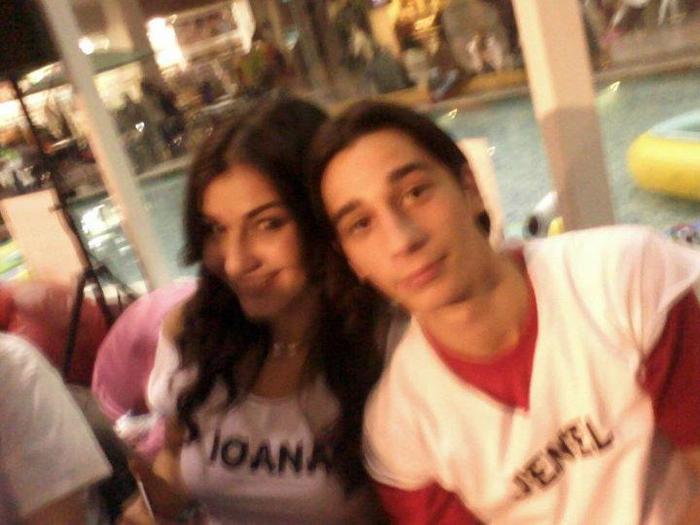 294467_248098098572391_230712296977638_625185_1593505472_n