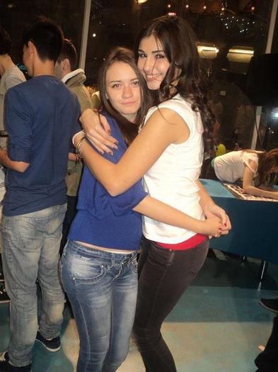 383329_132881193484784_127149894057914_141076_1111266630_n