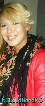 302378_292595920763751_100000400355814_947327_1358411370_n - xSore