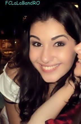 378911_248098115239056_230712296977638_625186_939391172_n - xAlina