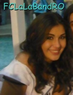 379447_248843155164552_230712296977638_628166_1336895761_n - xAlina