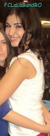 383329_132881193484784_127149894057914_141076_1111266630_n - xAlina
