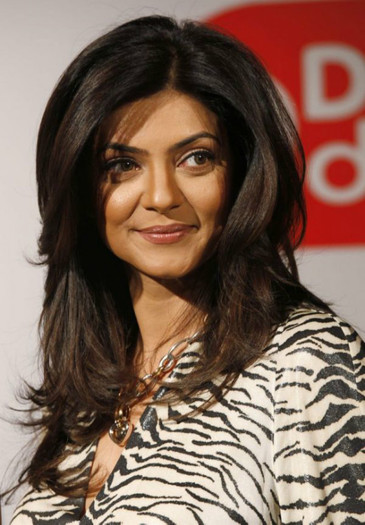 12909npadvhover6894571