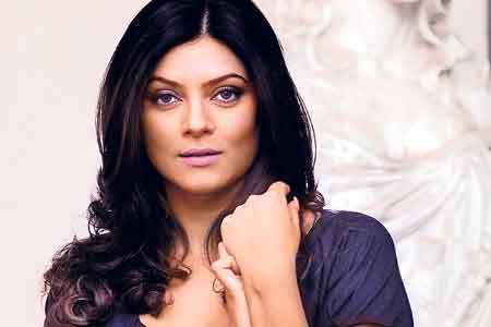 i4805742766185890160