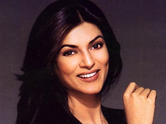 sushmita sen biography 2304