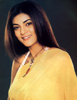 sushmita_sen_007