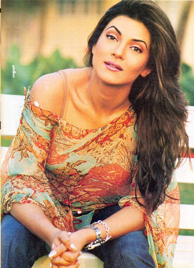 sushmitasd062005119dq1os