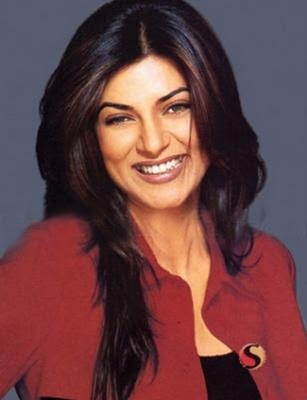 sushmita-sen-photos-017