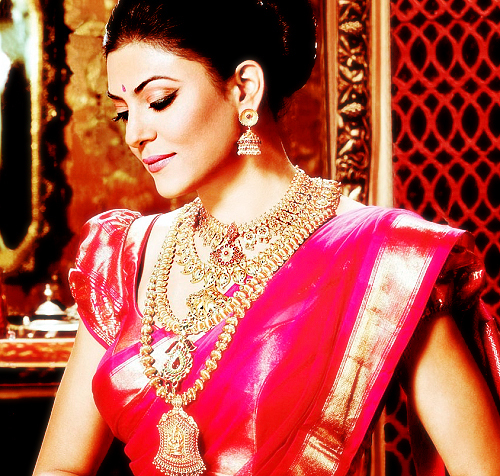 tumblr_lux095k8NE1qbb8q9o1_500