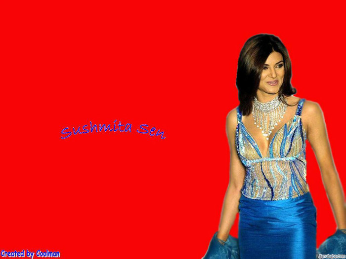 wp_Janubaba_sushmitasen_200521425050MY4D41