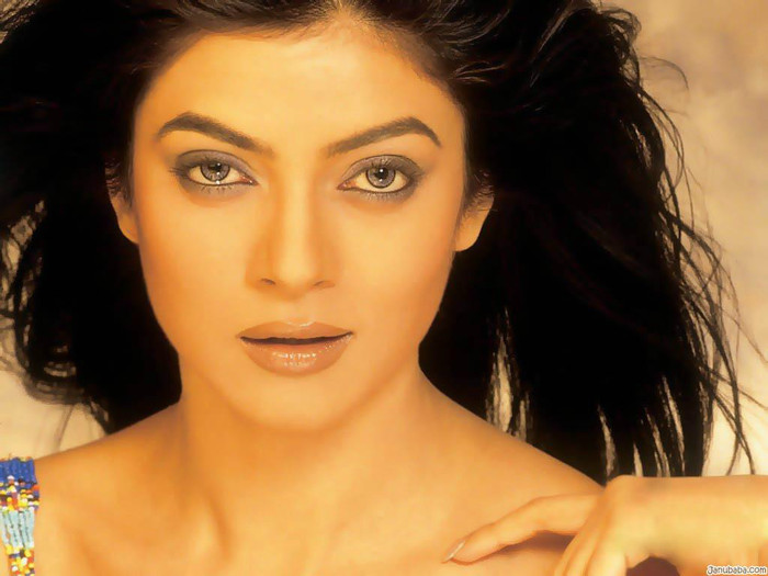 wp_Janubaba_SushmitaSenbycoolman_200552534048DT73Z8