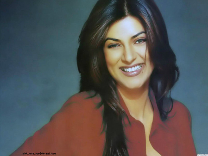 wp_Janubaba_SushmitaSenBysAuLaT_2005101101228BEHCXA