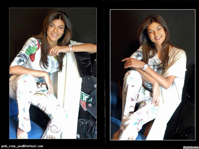 wp_Janubaba_SushmitaSenBysAuLaT_20051010234952AAD57K