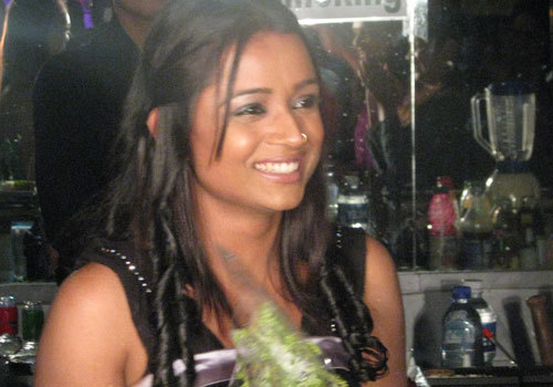 20090319094129_pic21