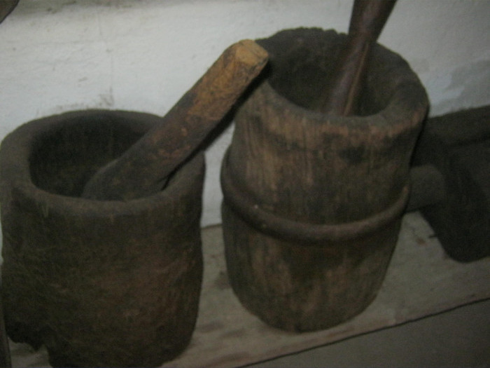 Picture 064 - Pestera  Ursilor jud  BIHOR