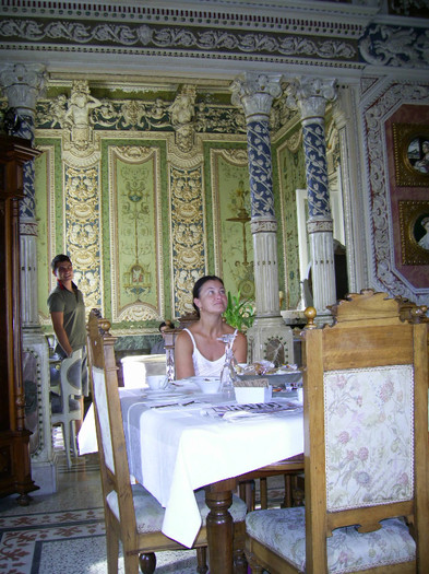 italia-istorie si arta...