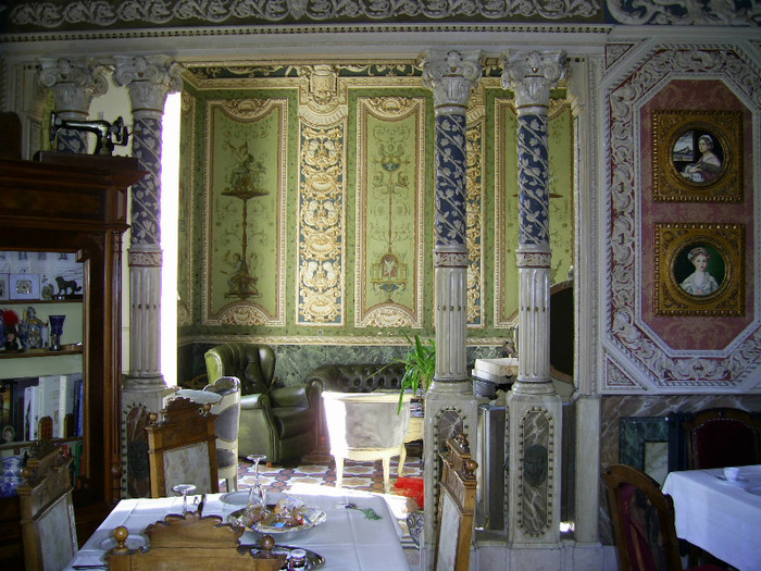 italia-confort si arta...