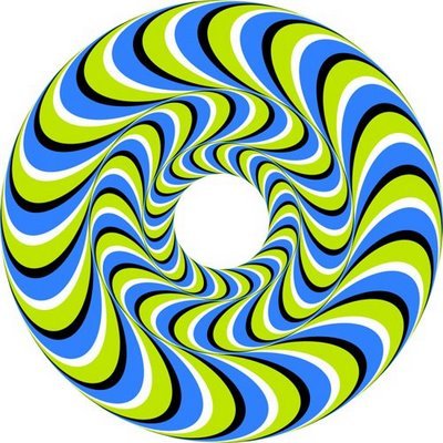315