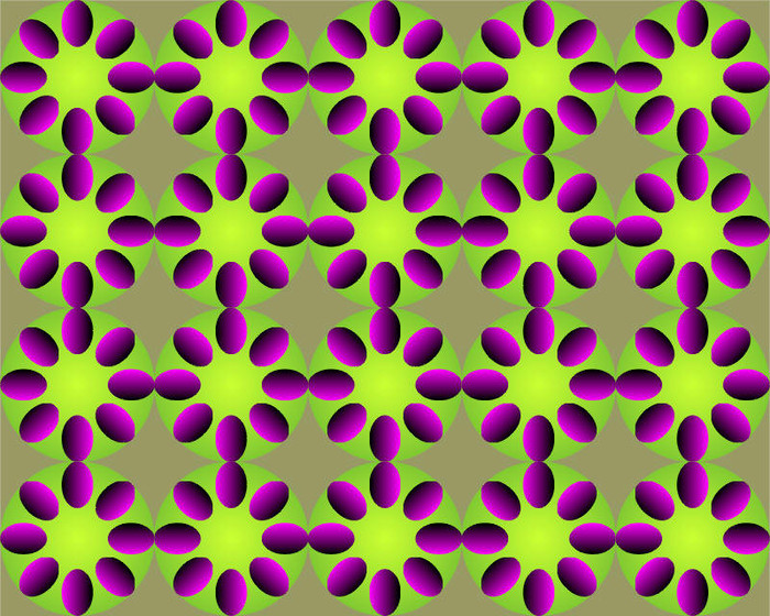 1219948684_iluzii-8