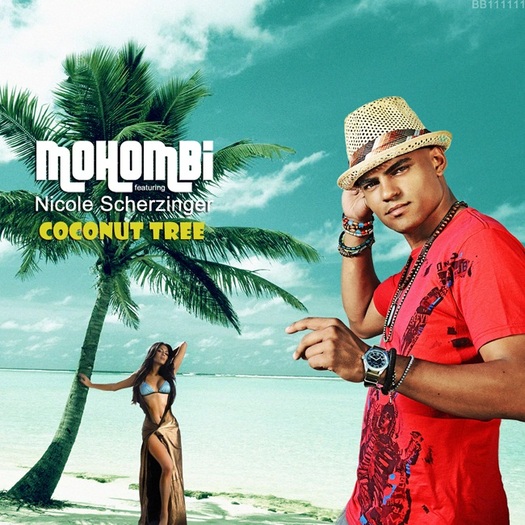 1295038770_mohombi_-_coconut_tree_fanmade_single_cover_made_by_bb111111