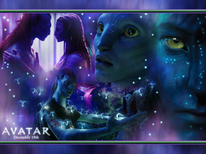 Avatar_movie-desktop-Wallpaper