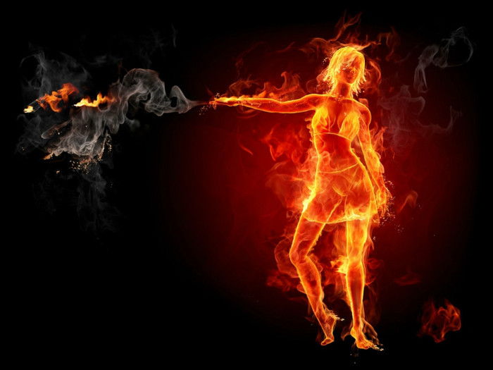 big_Foc_Wallpapers_Fire_Poze_Desktop - Poze cu detoate